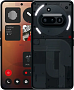 картинка Смартфон Nothing Phone 3А 8GB/128GB черный - превью 1