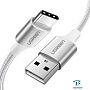 картинка Кабель Ugreen US288 60409 - превью 1