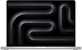 картинка Ноутбук Apple MacBook Pro MGE74