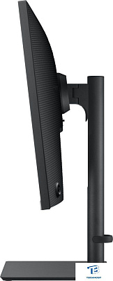 картинка Монитор Samsung S27C430GAI