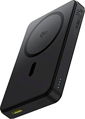 картинка Baseus Power Bank 10000 mAh P10080000123-00