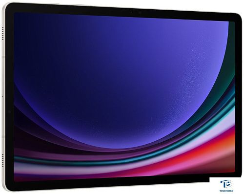 картинка Планшет Samsung Galaxy Tab S9 SM-X710NZEACAU