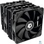 картинка Кулер ID-Cooling SE-207-XT ADVANCED - превью 1