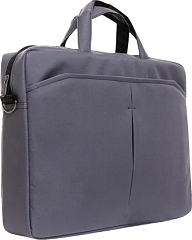 картинка Сумка Versado 304 Серый