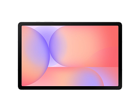 картинка Планшет Samsung Galaxy Tab S10 Lite SM-X400NZSECAU