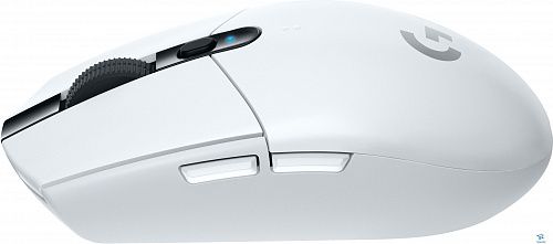картинка Мышь Logitech G305 910-005291