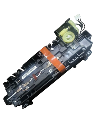 картинка Блок термозакрепления Kyocera FK-3210