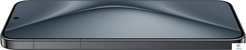 картинка Смартфон Huawei Pura 70 Black 12GB/256GB ADY-LX9