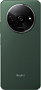 картинка Смартфон Xiaomi Redmi A3 Green 4GB/128GB - превью 1