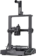 картинка 3D принтер Creality Ender-3 V3 KE