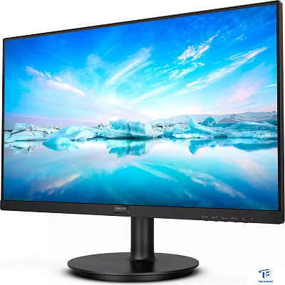 картинка Монитор Philips 241V8LAB/00