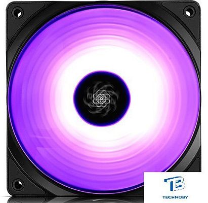 картинка Кулер Deepcool CF 120