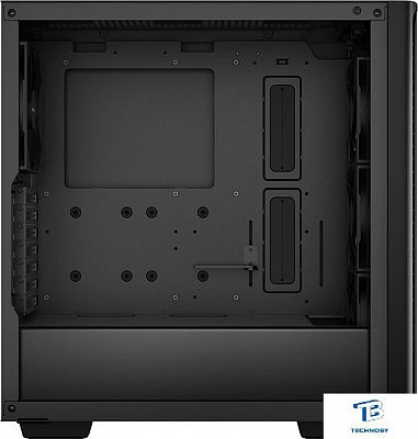 картинка Корпус Deepcool CK560