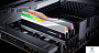 картинка ОЗУ G.Skill F5-6000J3238G32GX2-TZ5RS - превью 16