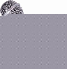 картинка Микрофон Ritmix RDM-155