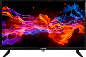 картинка Телевизор Roome 24VH424N