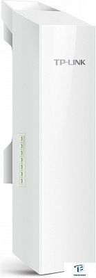 картинка Точка доступа TP-Link CPE510