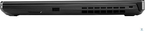 картинка Ноутбук Asus FA506NF-HN018