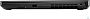 картинка Ноутбук Asus FA506NF-HN018 - превью 12