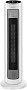 картинка Вентилятор Sencor SFH 8994WH - превью 1