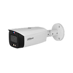 картинка Камера сетевая Dahua DH-IPC-HFW3849T1P-ZAS-PV-S5