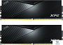картинка ОЗУ A-Data AX5U6000C3016G-DCLABK - превью 1