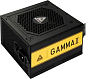 картинка Блок питания Montech 550W GAMMA II - превью 1