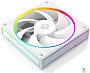 картинка Кулер ID-Cooling AF-127-ARGB-W - превью 4