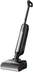 картинка Пылесос Trouver Wet and Dry Vacuum M50 HMH36A