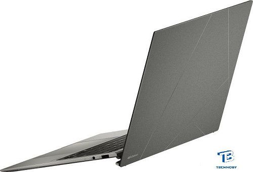 картинка Ноутбук Asus UX5304MA-NQ161