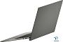 картинка Ноутбук Asus UX5304MA-NQ161 - превью 7