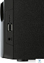 картинка Колонки Sven MS-312 - превью 6