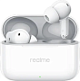 картинка Наушники Realme Buds T200 RMA2410 Белый - превью 1