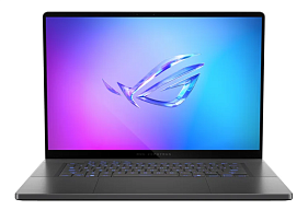 картинка Ноутбук Asus GU605CR-QR130