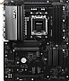 картинка Материнская плата ASRock B850 PRO-A - превью 1