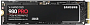 картинка Накопитель SSD Samsung 250GB MZ-V8P250BW - превью 1