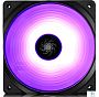 картинка Кулер DeepCool CF 120 3шт - превью 2