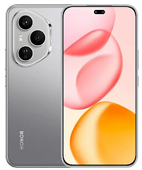 картинка Смартфон Honor 400 Pro Grey 12GB/512GB DNP-NX9