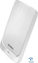 картинка Внешний ж/д A-Data 2TB AHV320-2TU31-CWH - превью 2