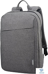 картинка Рюкзак Lenovo GX40Q17227