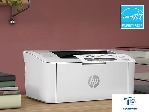 картинка МФУ HP LaserJet MFP M141a 7MD73A