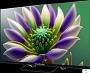 картинка Телевизор Topdevice TDTV32CS04H_BK - превью 2