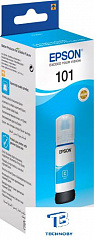 картинка Картридж Epson C13T03V24A