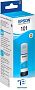 картинка Картридж Epson C13T03V24A - превью 1