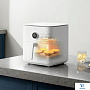 картинка Фритюрница Xiaomi Mi Smart Air Fryer BHR7358EU - превью 7