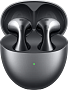 картинка Наушники Huawei FreeBuds 6 Black - превью 1