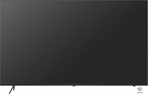 картинка Телевизор Kivi M70UD70B