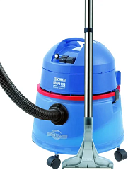 картинка Пылесос Thomas Bravo 20 S aquafilter 788076