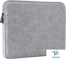 картинка Сумка Ugreen LP187 60985