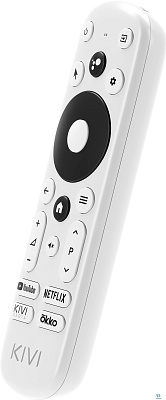 картинка Телевизор Kivi 55U750NW